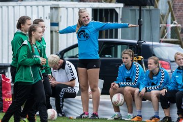 Bild 299 - Deutsche Meisterschaften